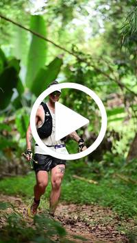 BIB:  <button type="button" onclick="openModal(26822697)" class="btn btn-primary btn-sm float-right" data-toggle="modal" data-target=".modal-high-quality">
                <i class="fa fa-download"></i> Download
                </button>